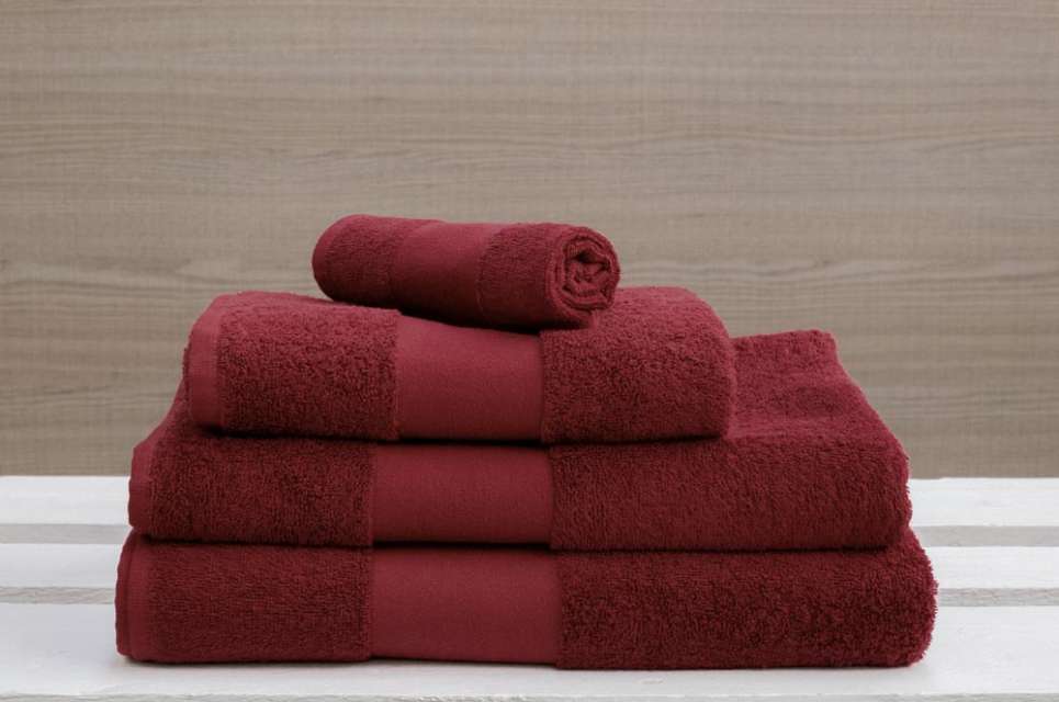 Prosop Hotel diferite dimensiuni - OLIMA OL450