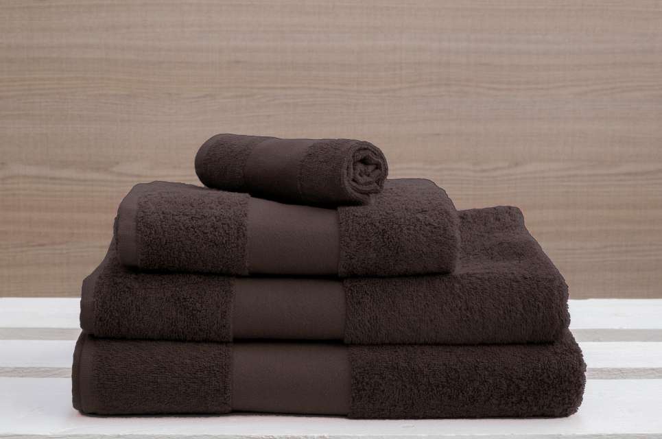 Prosop Hotel diferite dimensiuni - OLIMA OL450