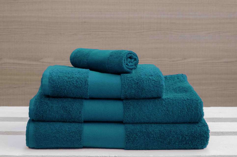 Prosop Hotel diferite dimensiuni - OLIMA OL450