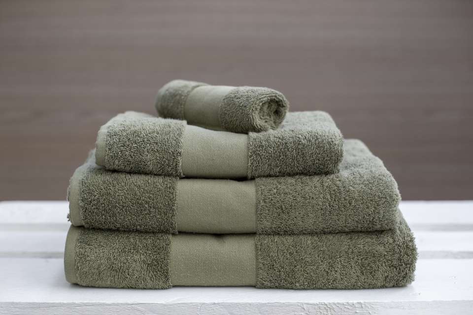 Prosop Hotel diferite dimensiuni - OLIMA OL450