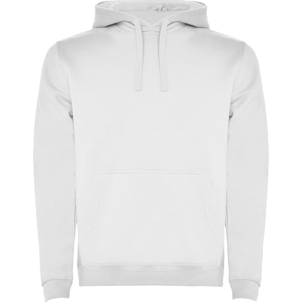 Hanorac Personalizat