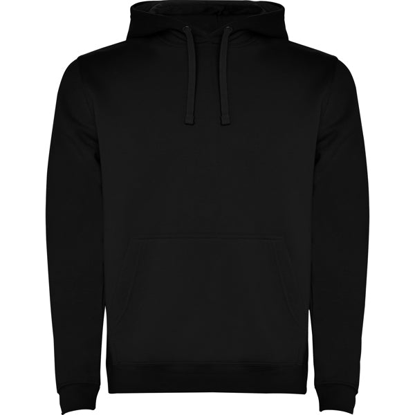 Hanorac Personalizat