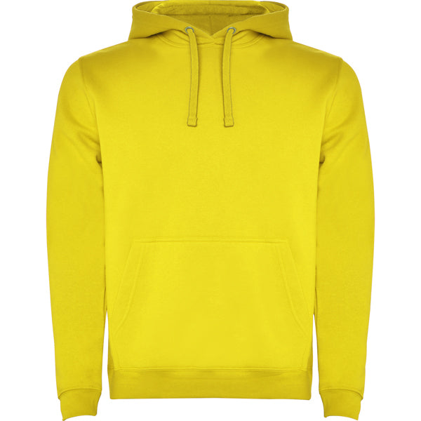 Hanorac Personalizat