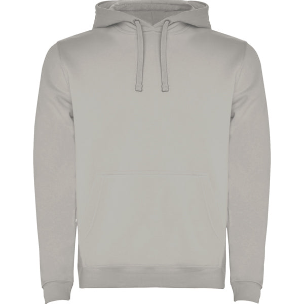 Hanorac Personalizat