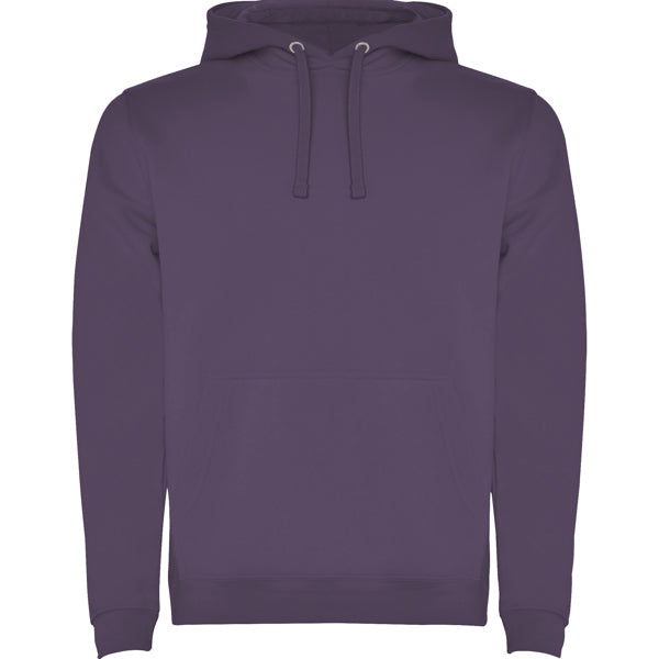 Hanorac Personalizat