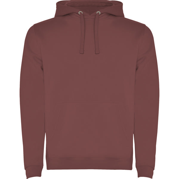 Hanorac Personalizat