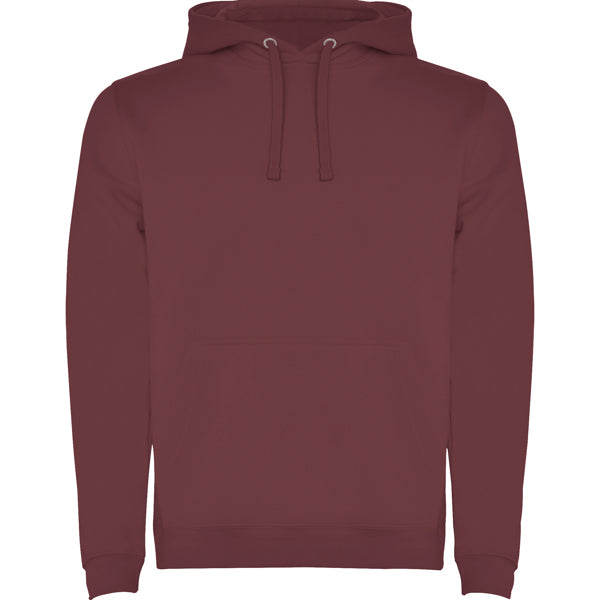 Hanorac Personalizat