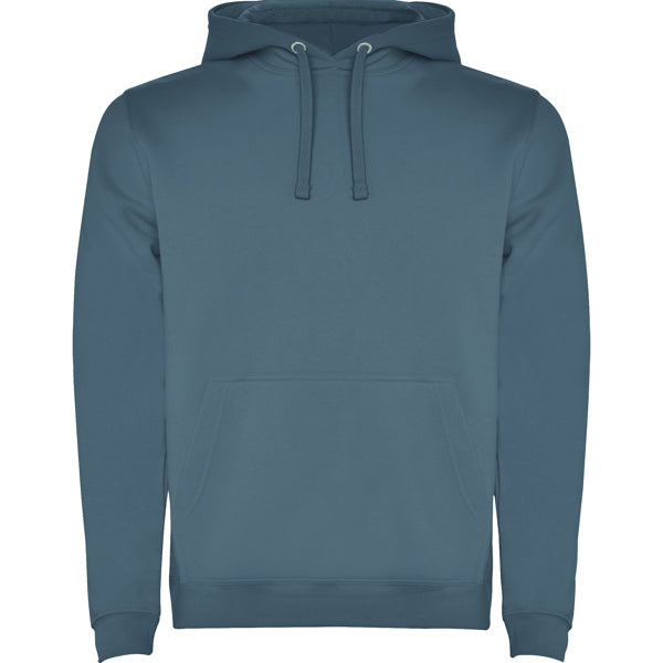 Hanorac Personalizat