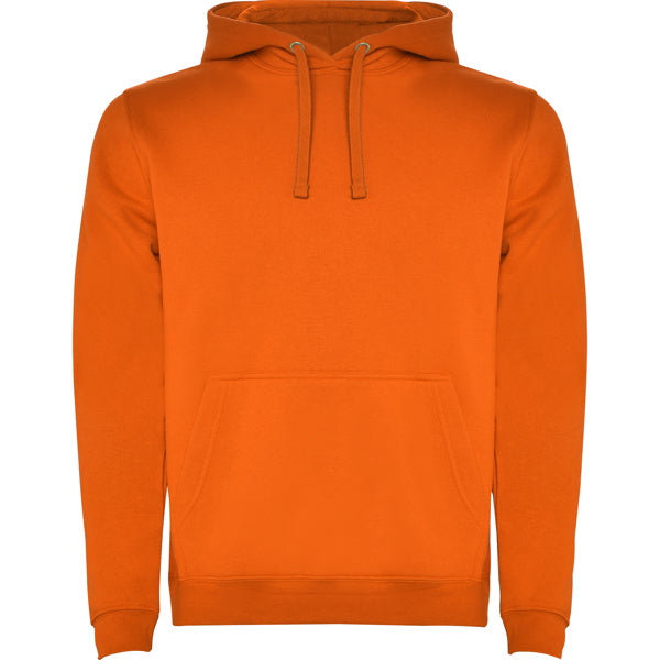 Hanorac Personalizat