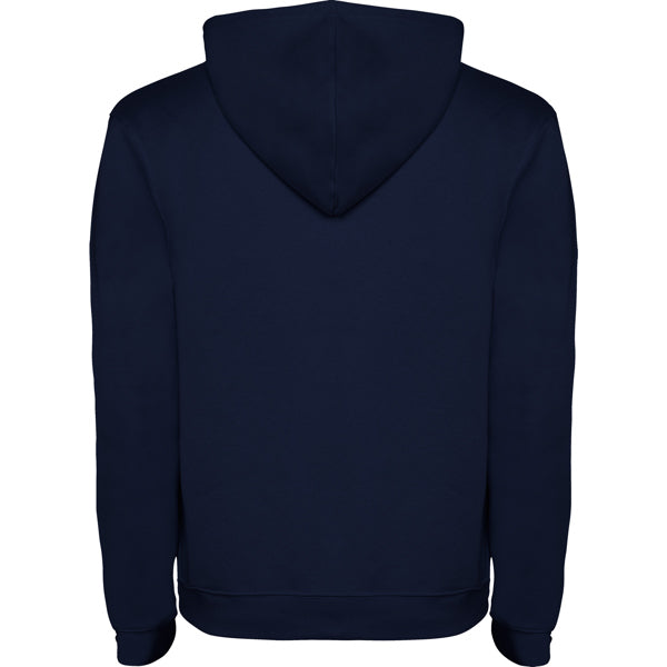 Hanorac Barbati,Urban 1067 (duo color)