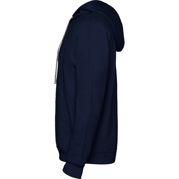 Hanorac Barbati,Urban 1067 (duo color)
