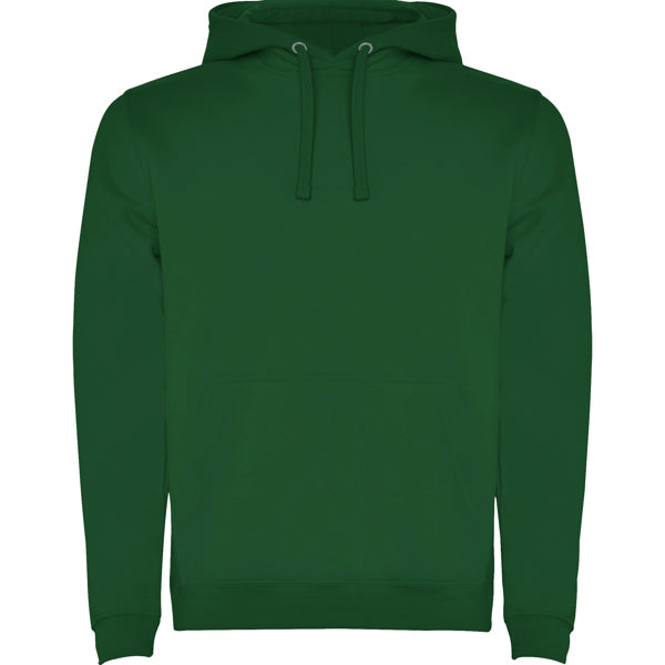 Hanorac Personalizat