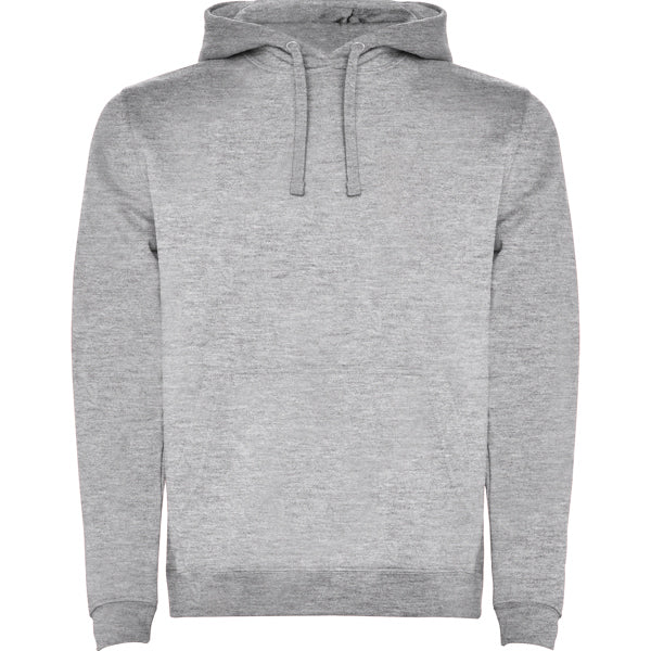 Hanorac Personalizat