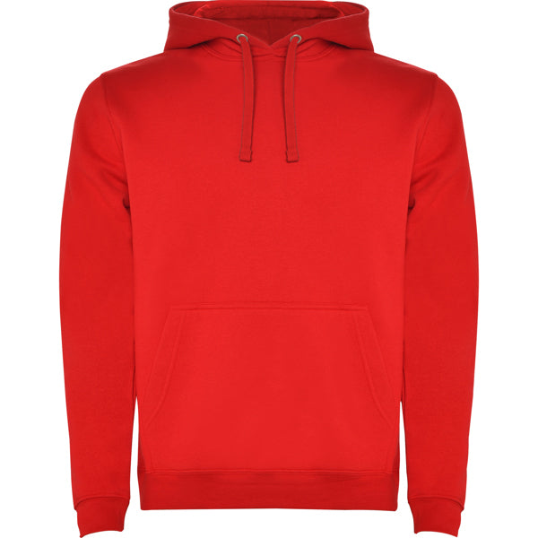 Hanorac Personalizat