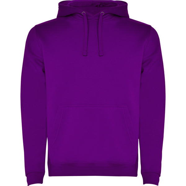 Hanorac Personalizat