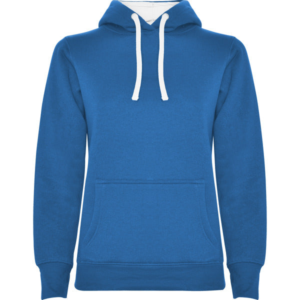 Hanorac Personalizat
