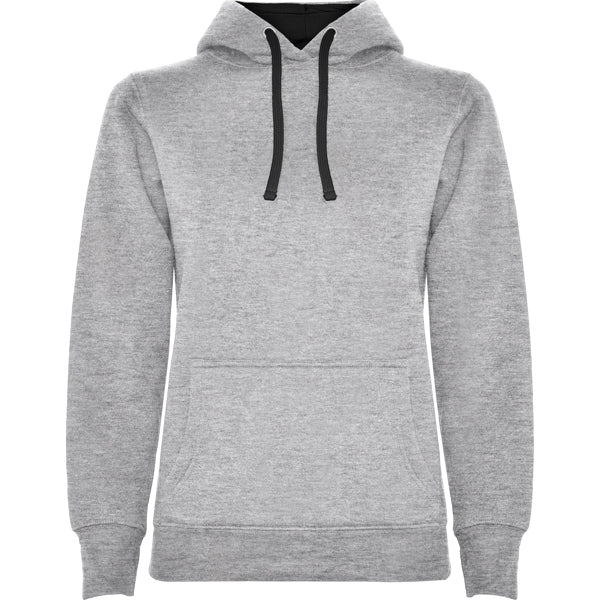 Hanorac Dama, Urban 1068 (duo color)