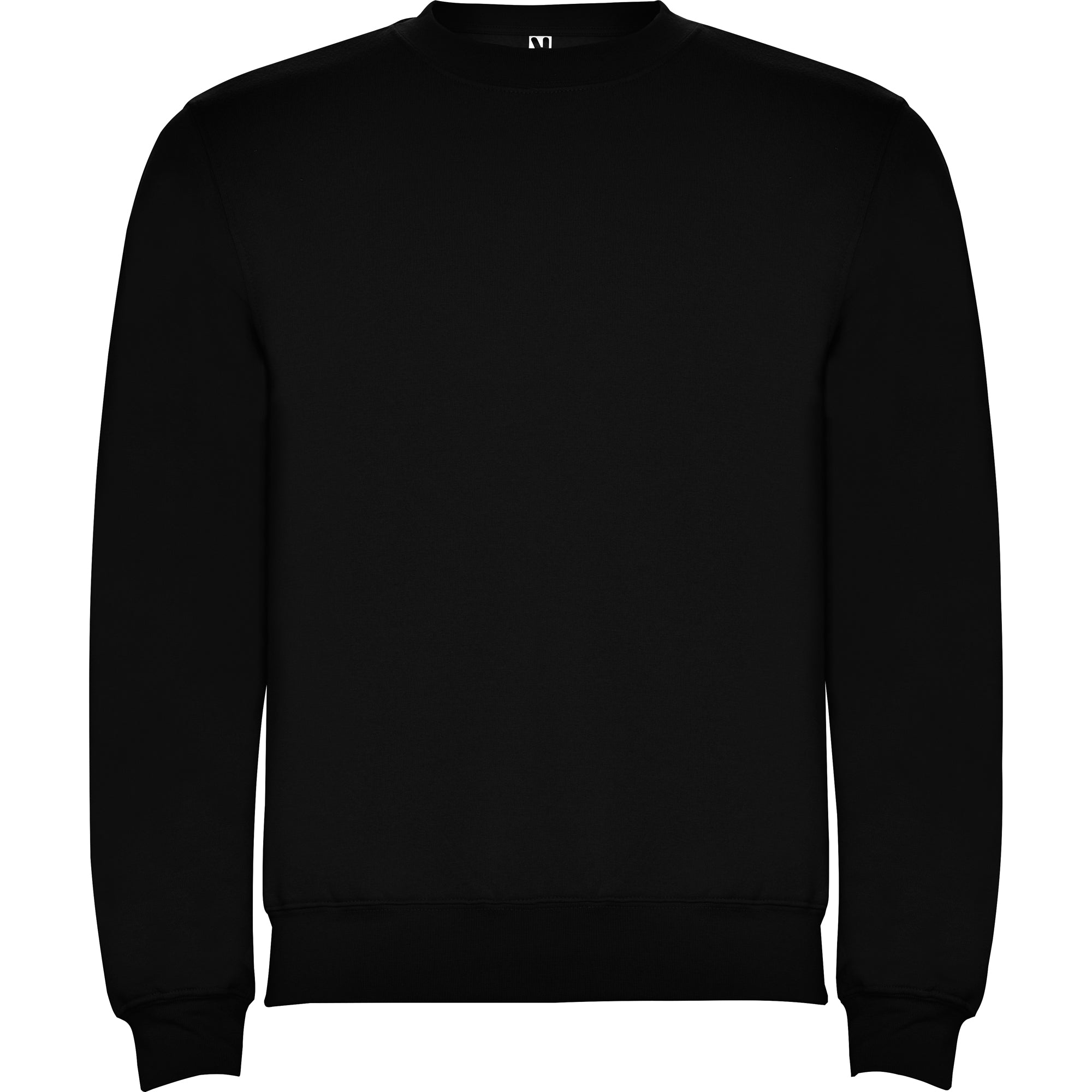 Hanorac Unisex, Clasica 1070 (2)