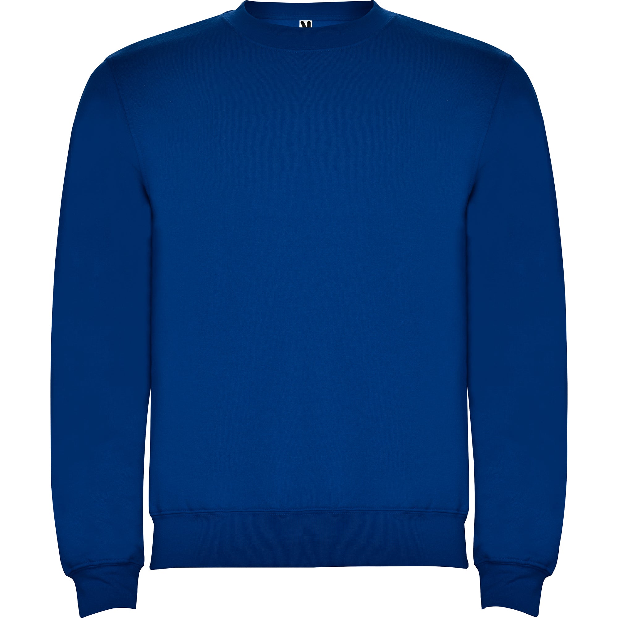 Hanorac Unisex, Clasica 1070 (2)