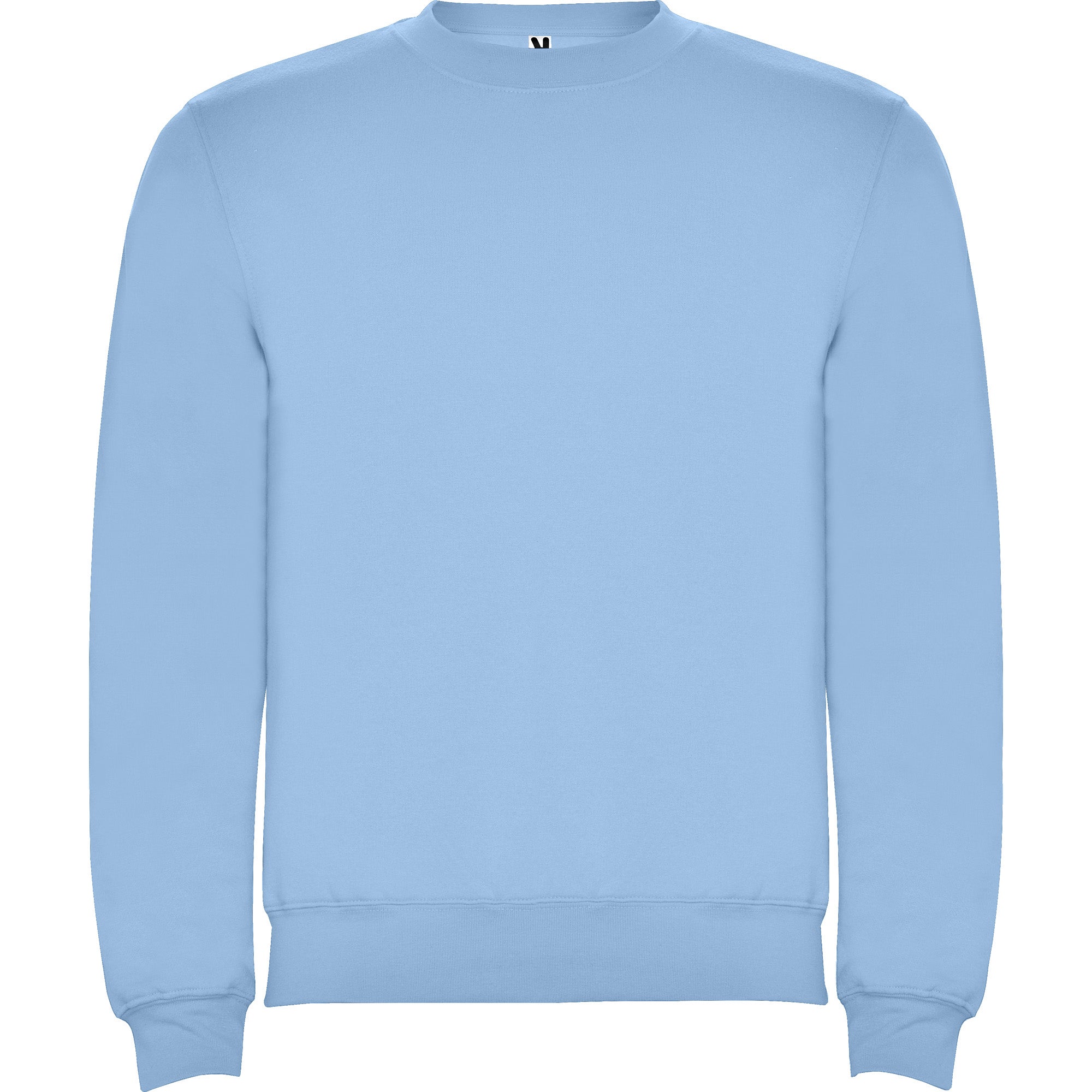 Hanorac Unisex, Clasica 1070 (2)