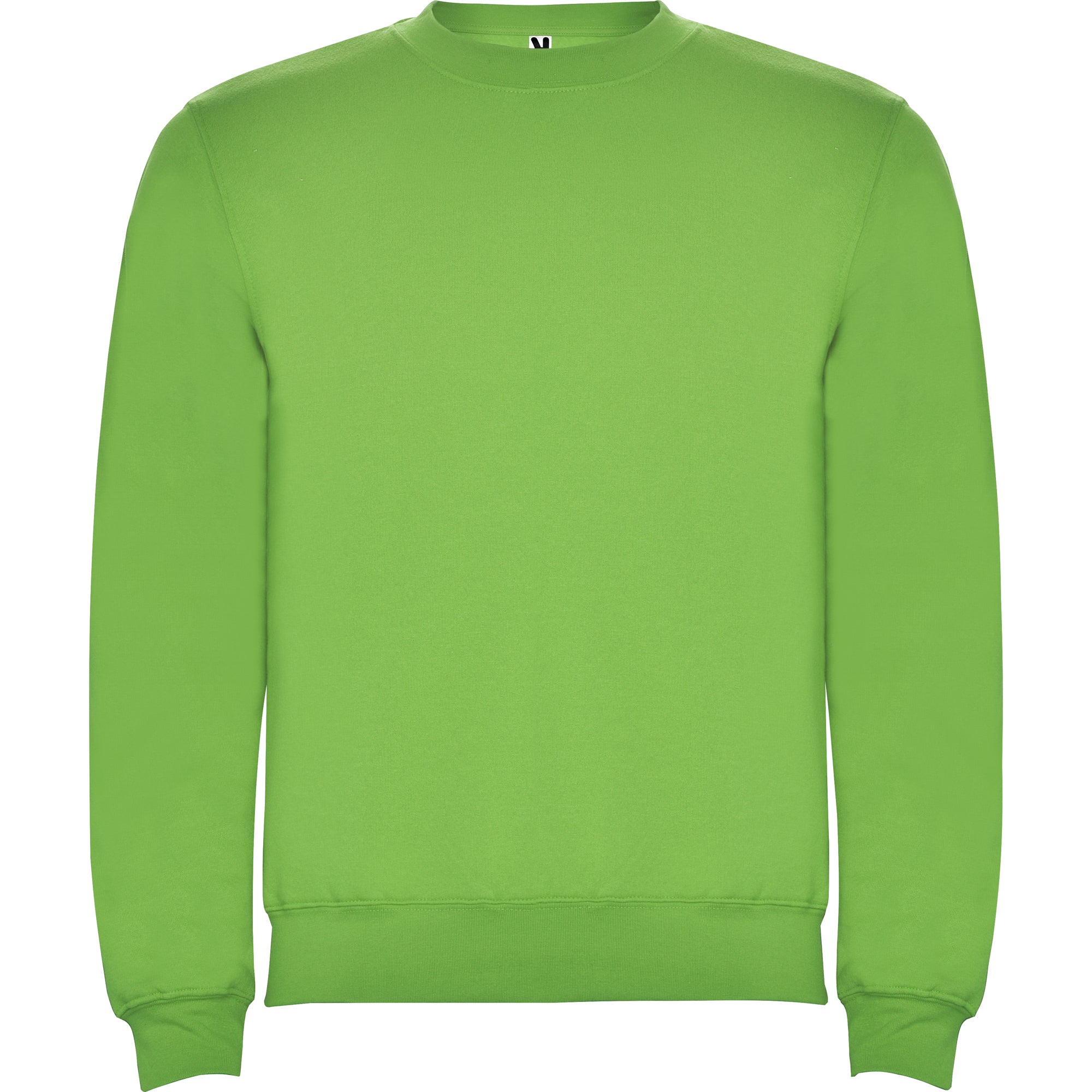 Hanorac Unisex, Clasica 1070 (2)