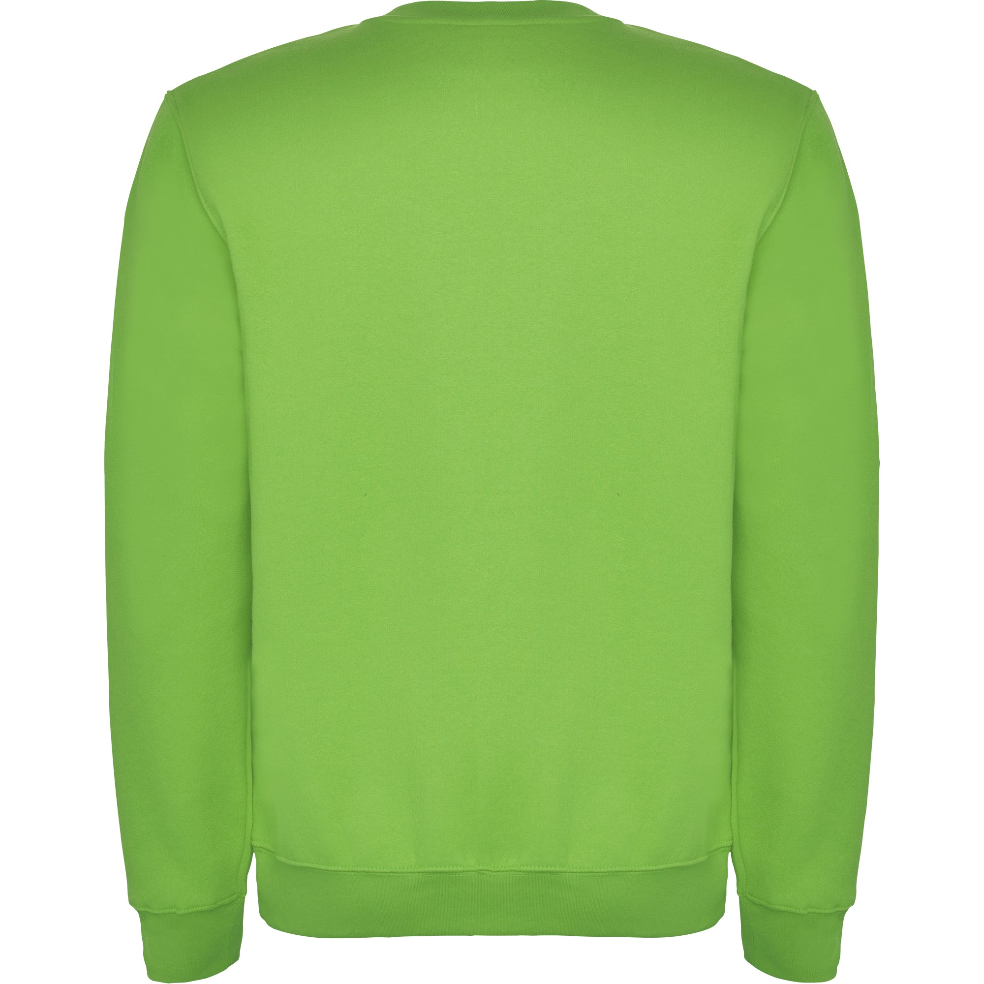Hanorac Unisex, Clasica 1070 (2)