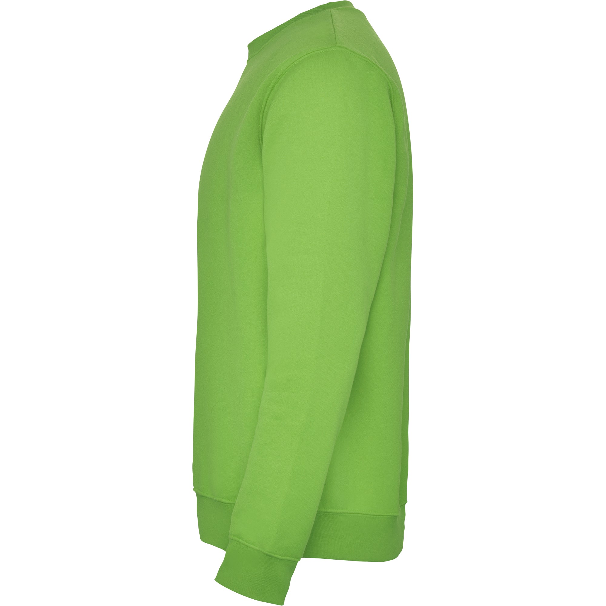 Hanorac Unisex, Clasica 1070 (2)