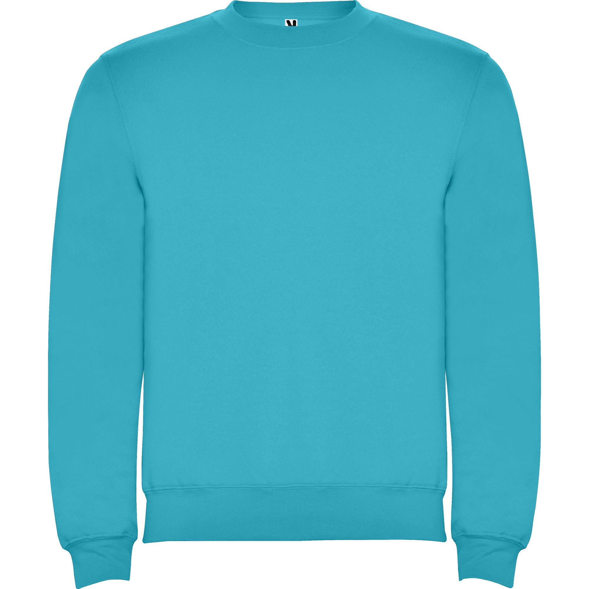 Hanorac Unisex, Clasica 1070 (2)