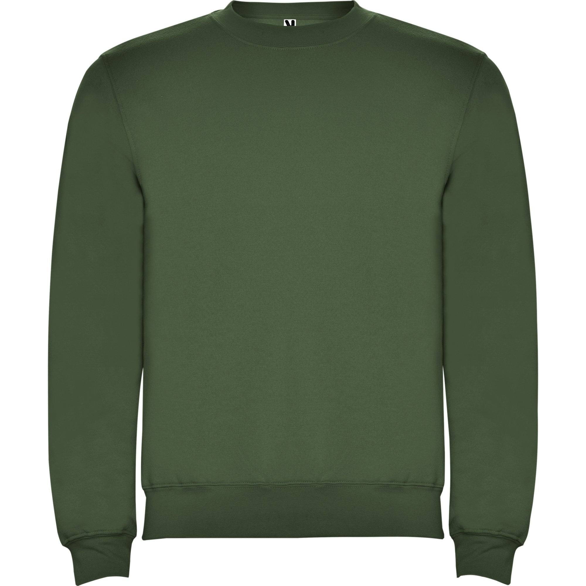 Hanorac Unisex, Clasica 1070 (2)