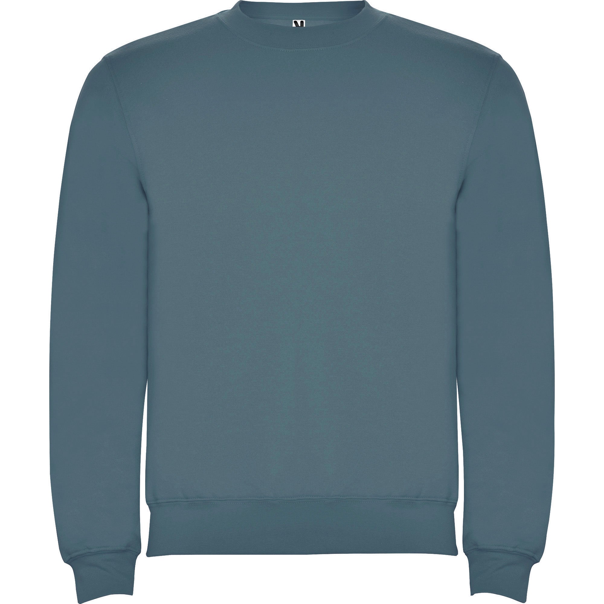 Hanorac Unisex, Clasica 1070 (2)
