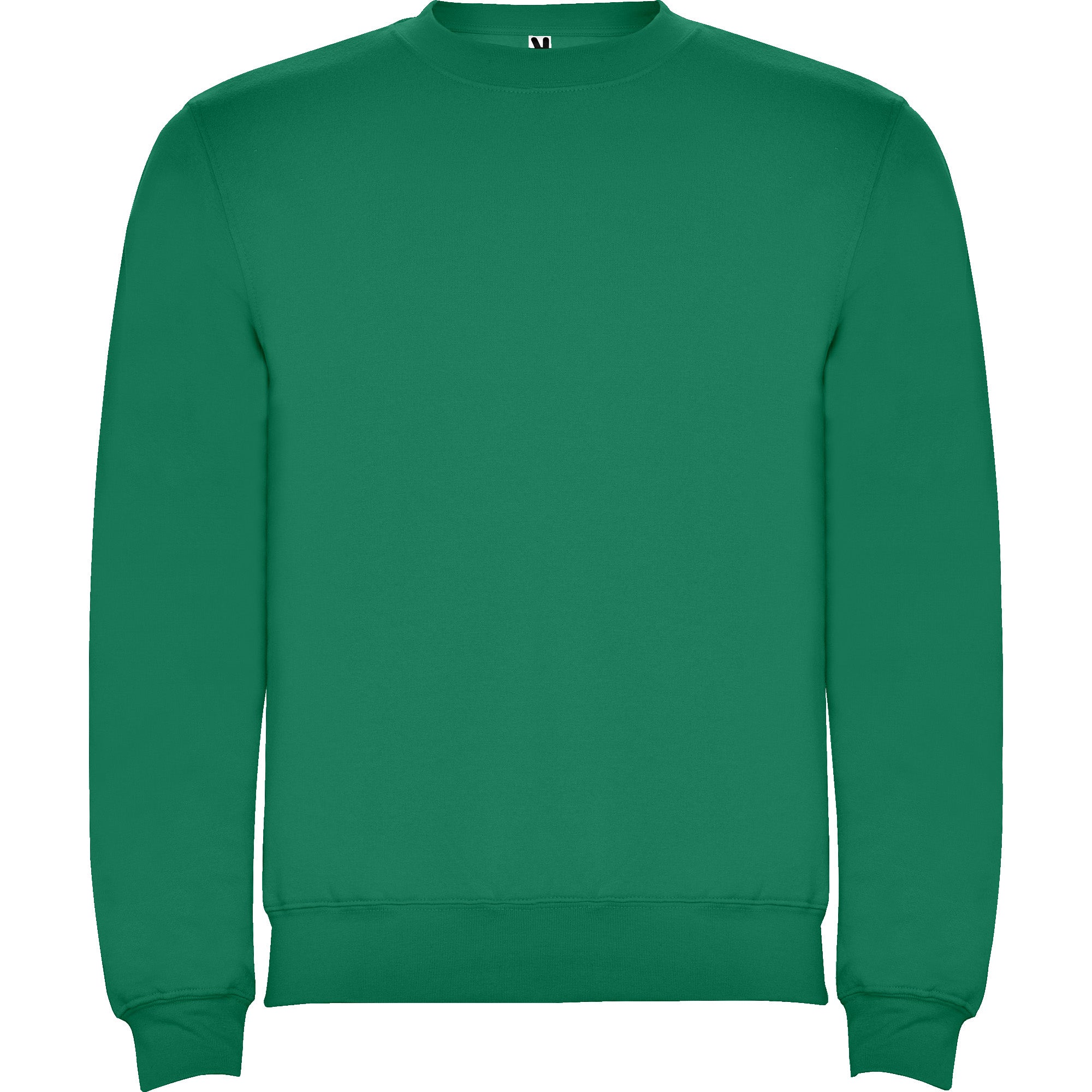 Hanorac Unisex, Clasica 1070 (2)