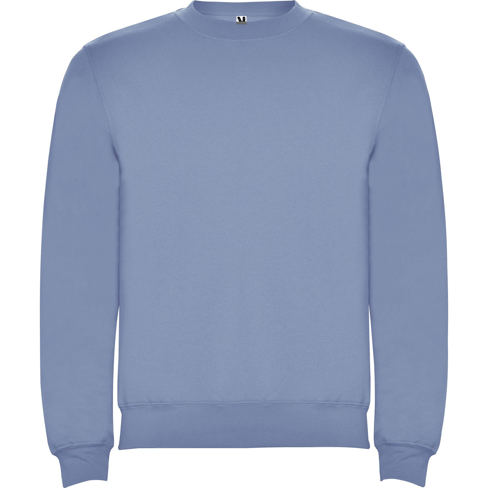 Hanorac Unisex, Clasica 1070 (2)
