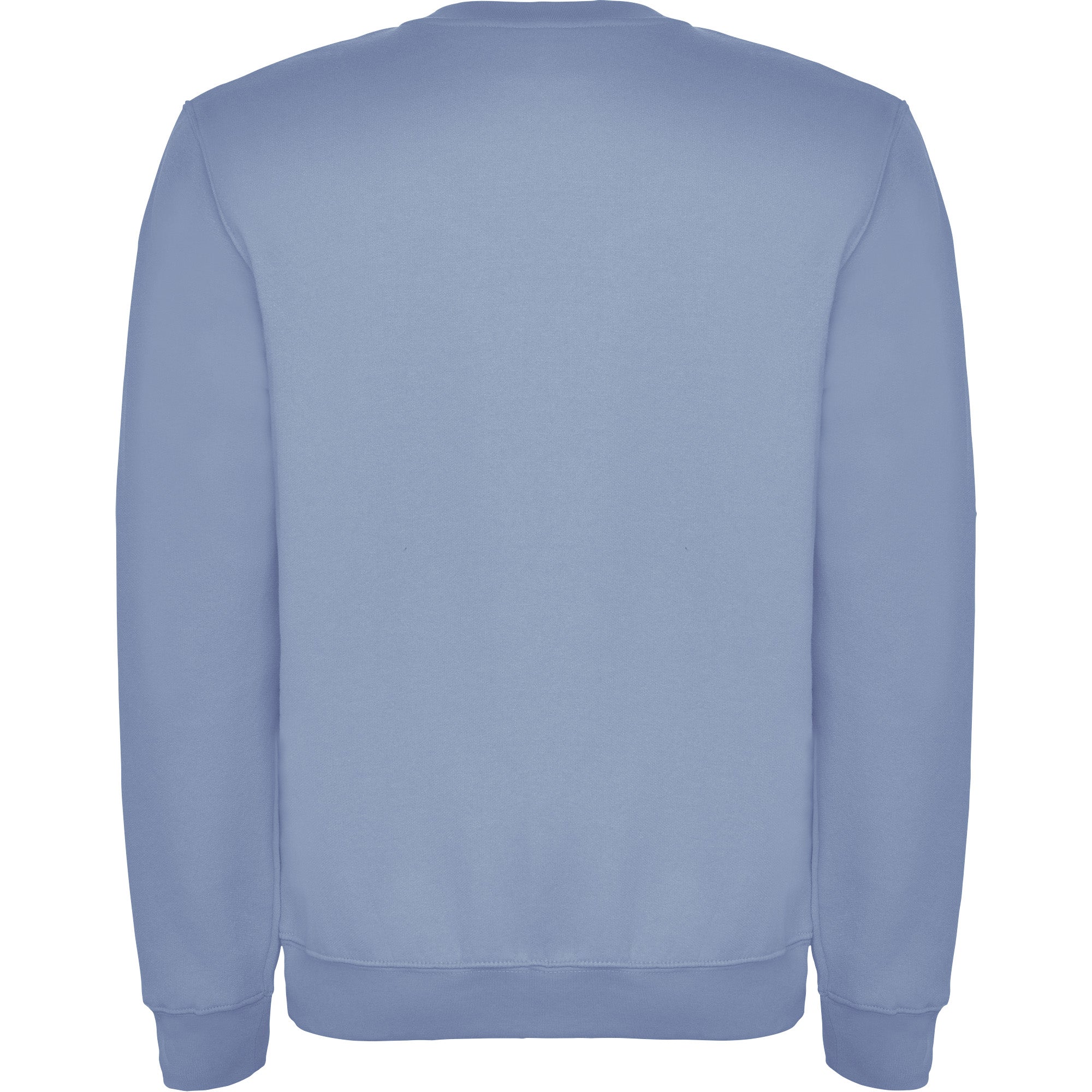 Hanorac Unisex, Clasica 1070 (2)