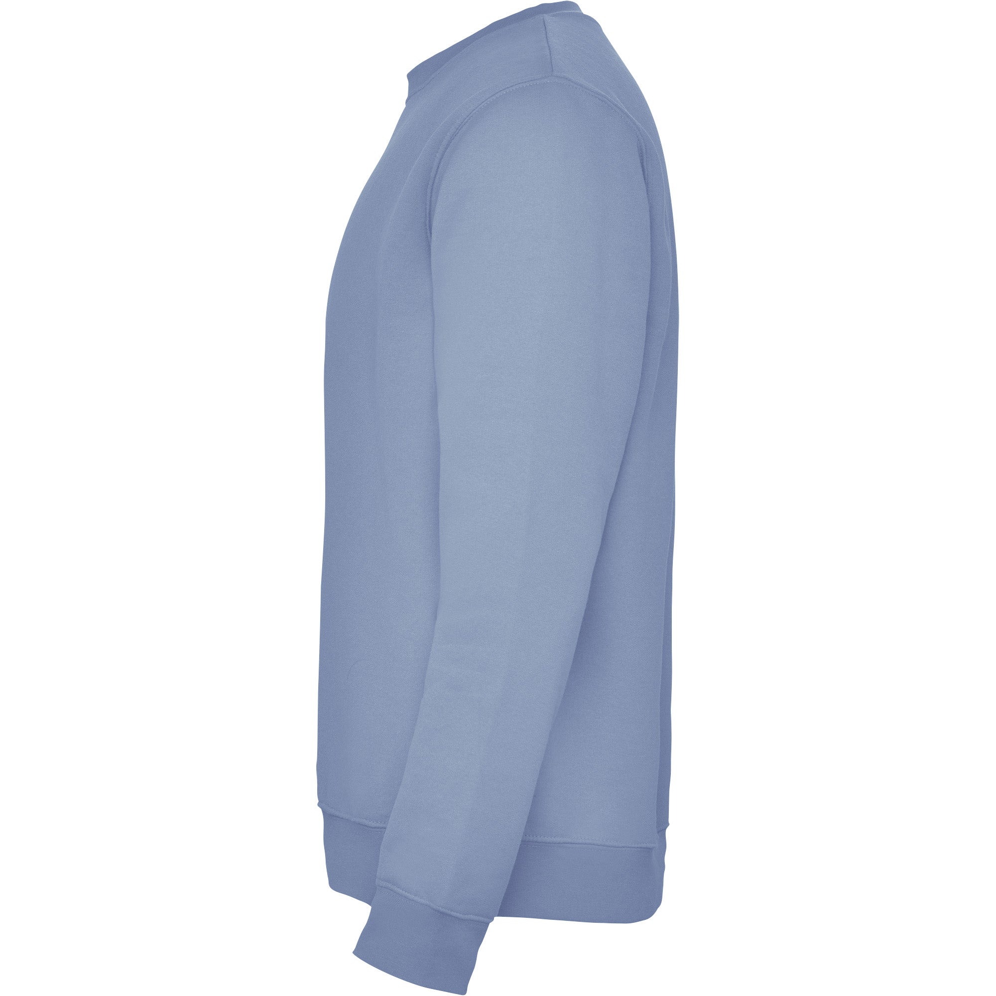 Hanorac Unisex, Clasica 1070 (2)