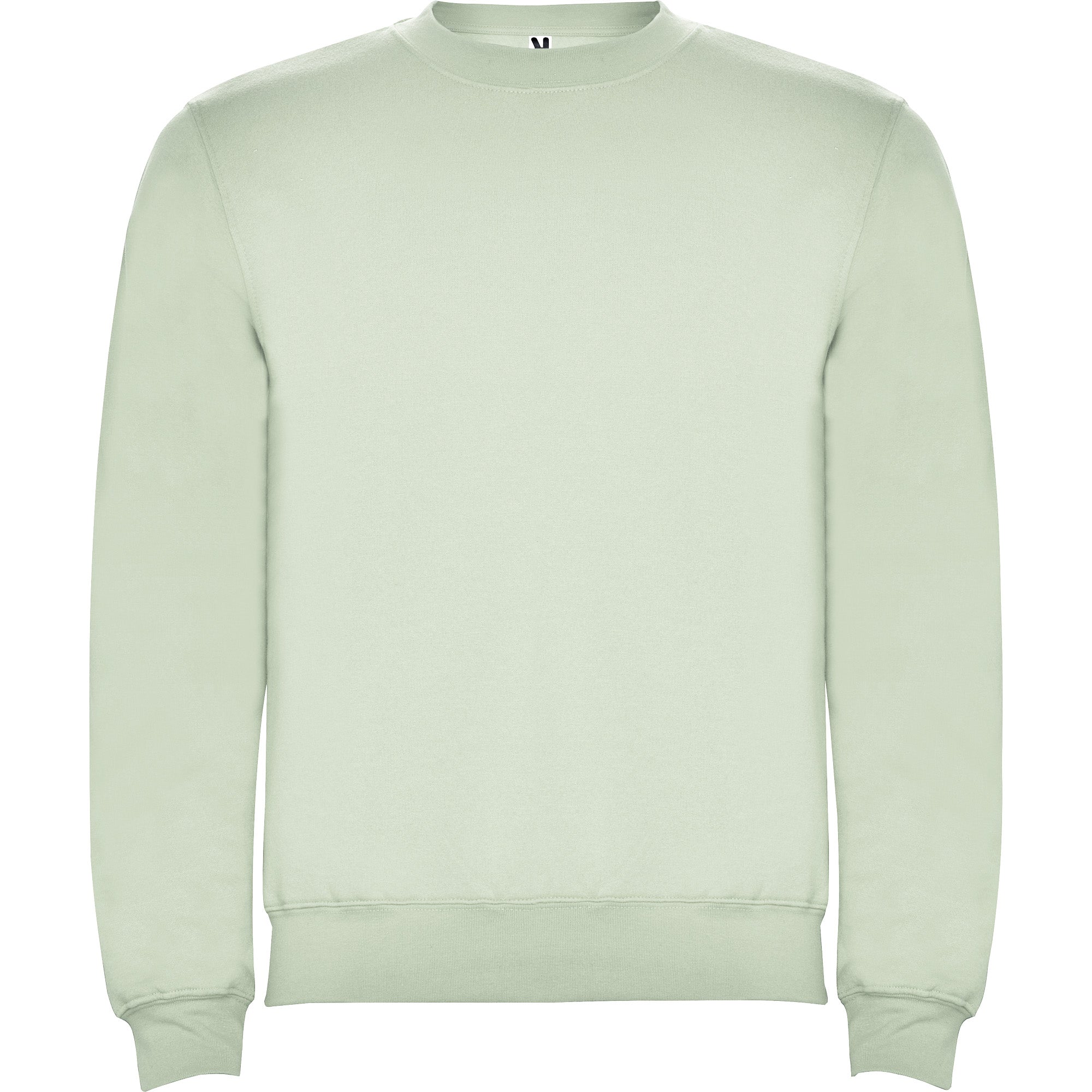 Hanorac Unisex, Clasica 1070 (2)