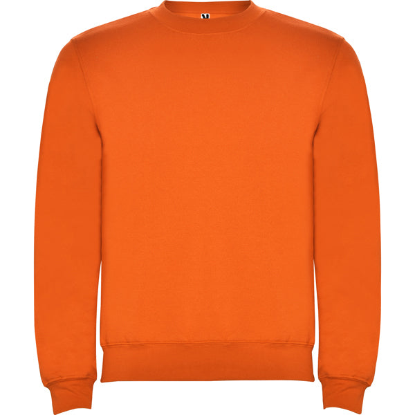 Hanorac Unisex, Clasica 1070 (1)