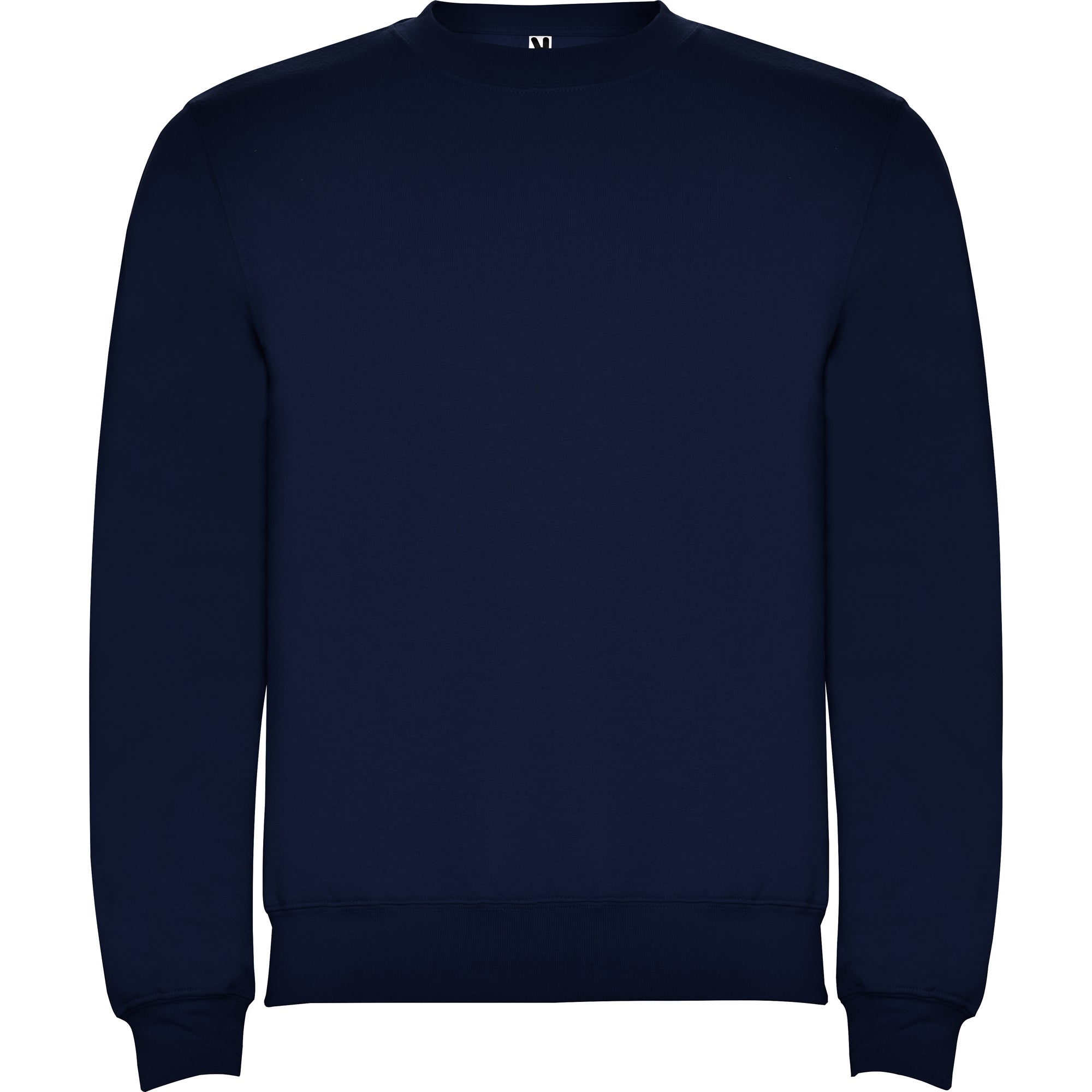 Hanorac Unisex, Clasica 1070 (2)