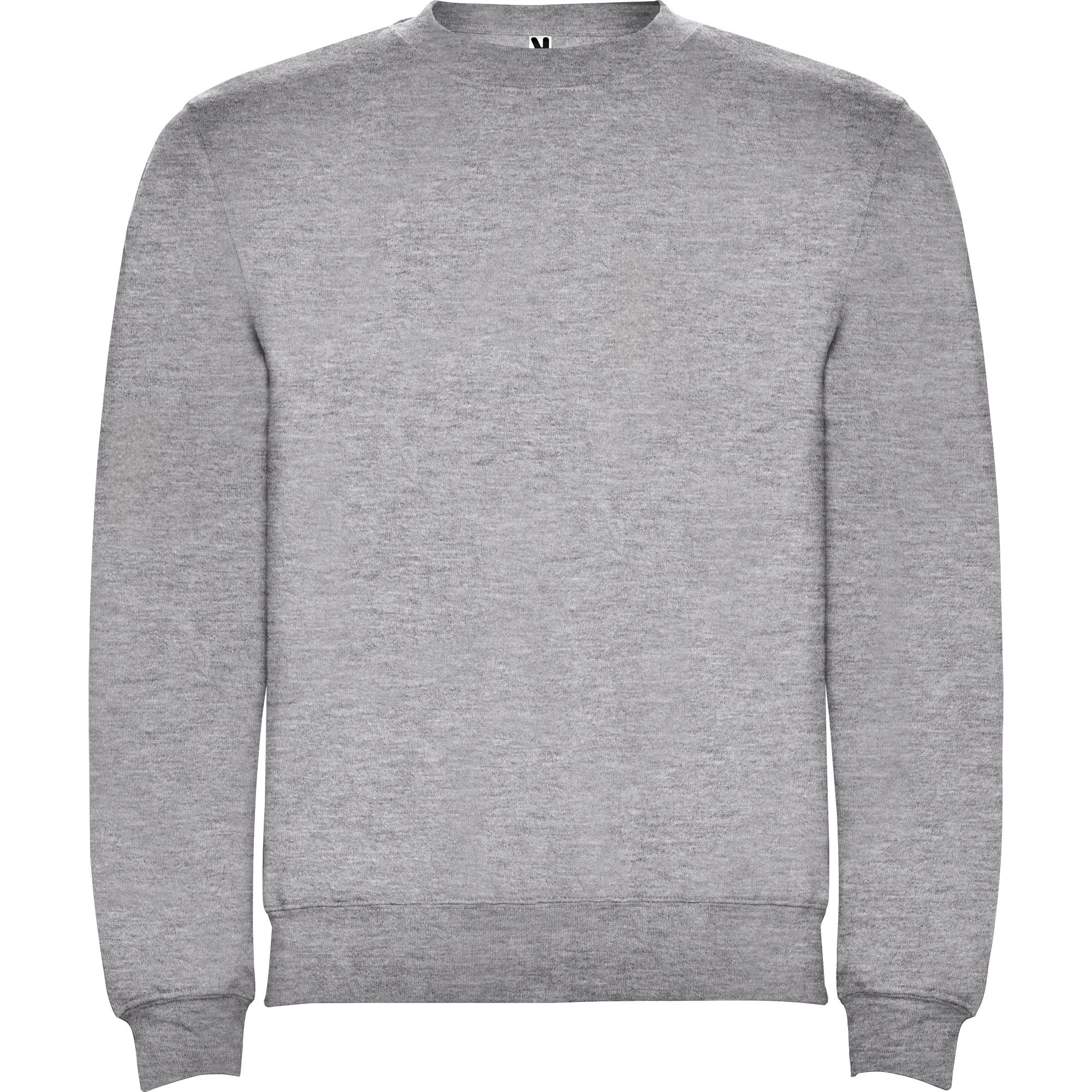 Hanorac Unisex, Clasica 1070 (2)