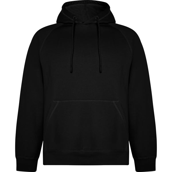 Hanorac Unisex, Vinson 1074