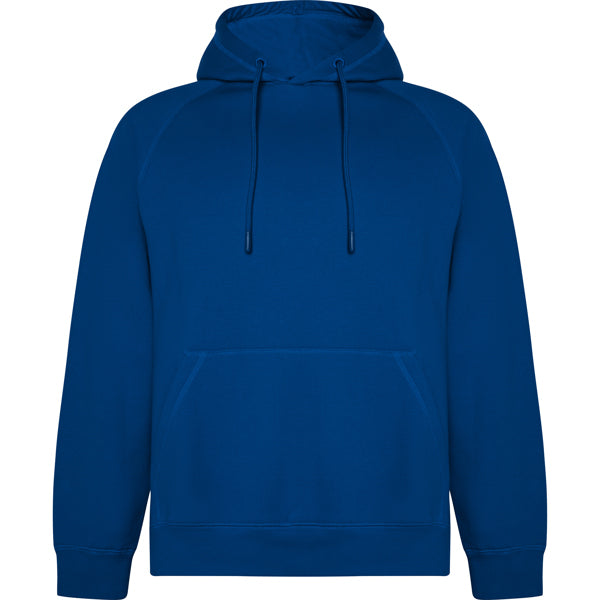 Hanorac Unisex, Vinson 1074