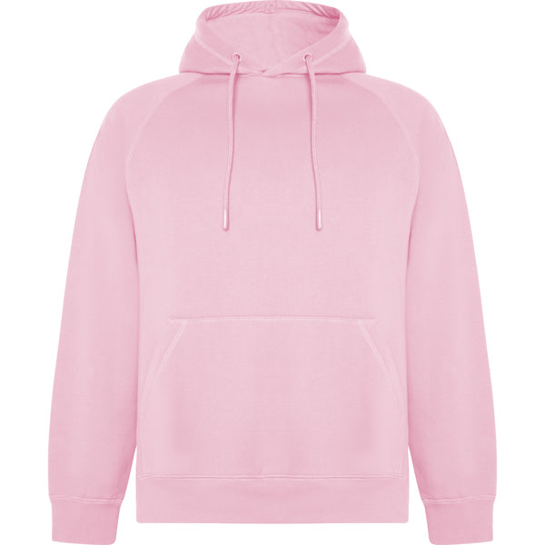 Hanorac Unisex, Vinson 1074