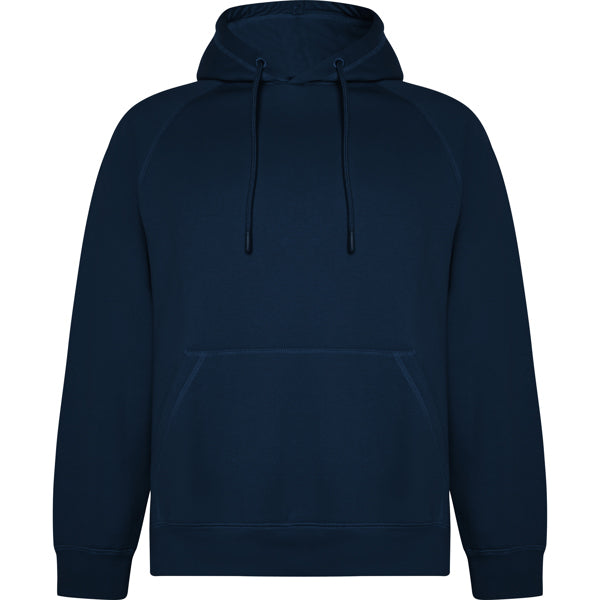 Hanorac Unisex, Vinson 1074