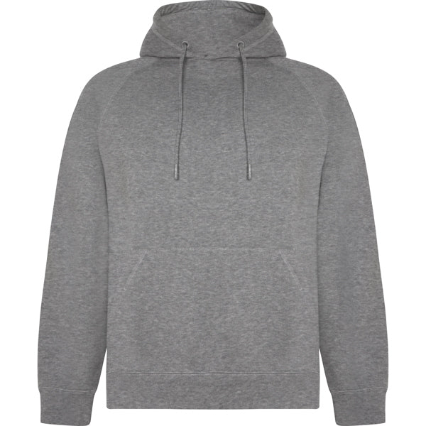 Hanorac Unisex, Vinson 1074