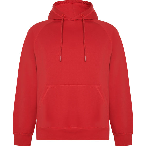 Hanorac Unisex, Vinson 1074