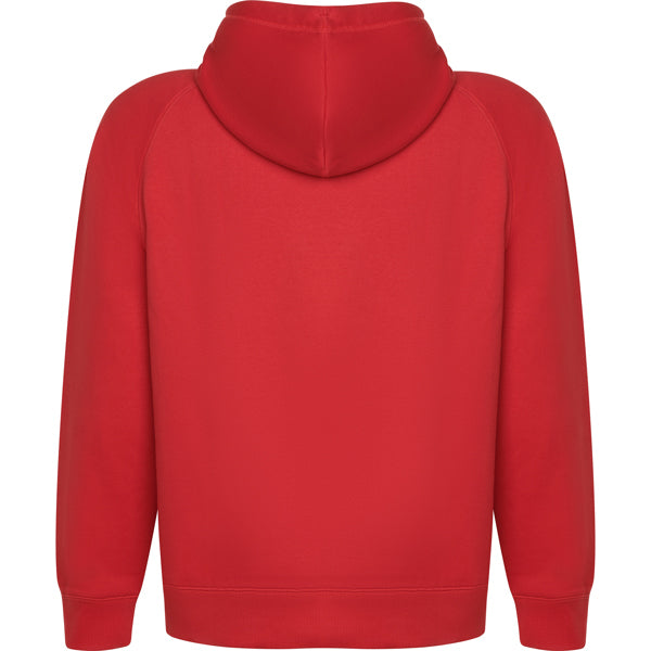 Hanorac Unisex, Vinson 1074