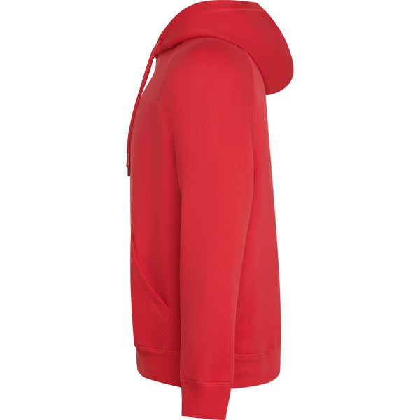 Hanorac Unisex, Vinson 1074