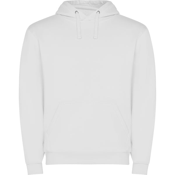 Hanorac personalizat