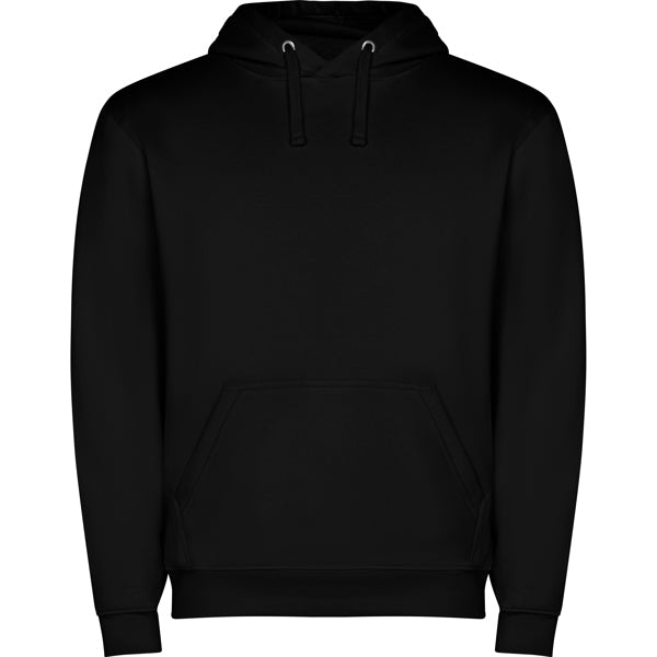 Hanorac personalizat