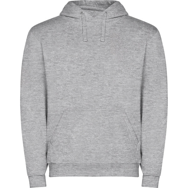 Hanorac personalizat