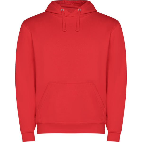 Hanorac personalizat
